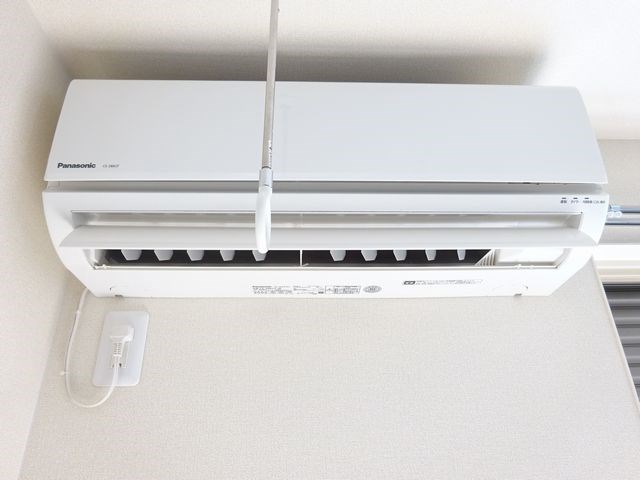 Ｋ・アルカディア その他4