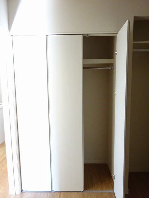 Ｋ・アルカディア その他5