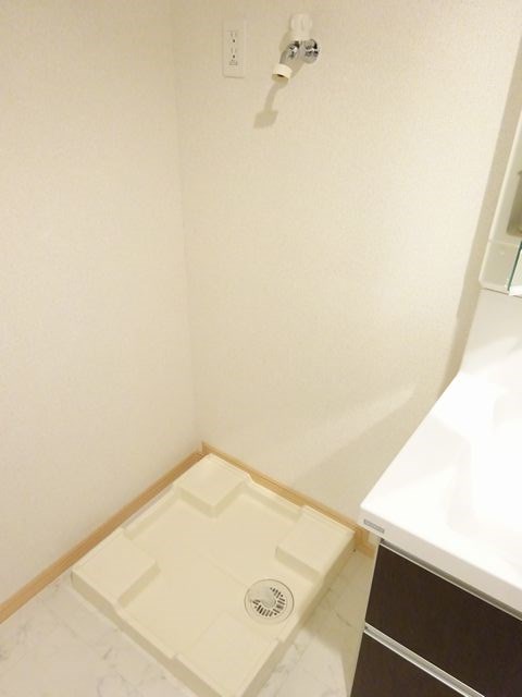 Ｋ・アルカディア その他6