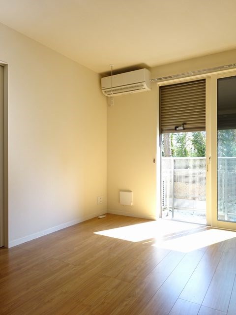 Ｋ・アルカディア その他7