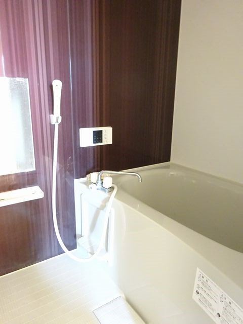 Ｋ・アルカディア その他10