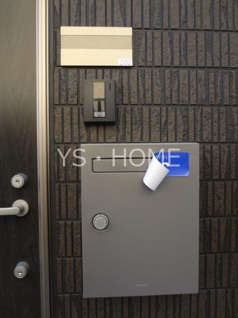 Ｋ・アルカディア その他11