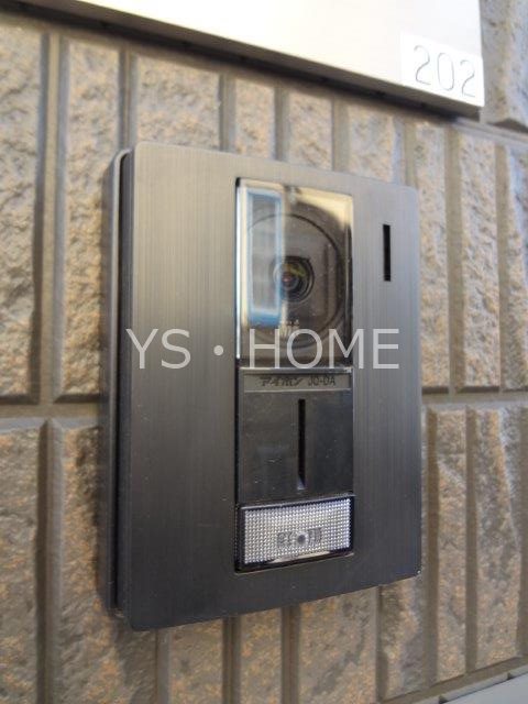 Ｋ・アルカディア その他12