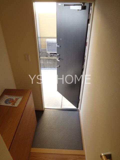 Ｋ・アルカディア その他13