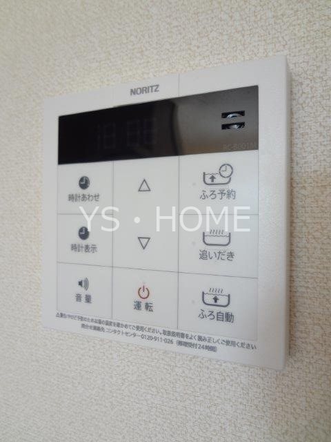 Ｋ・アルカディア その他14