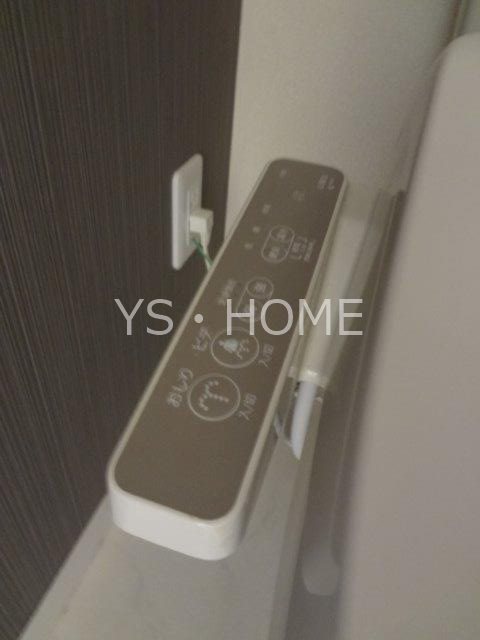 Ｋ・アルカディア その他15