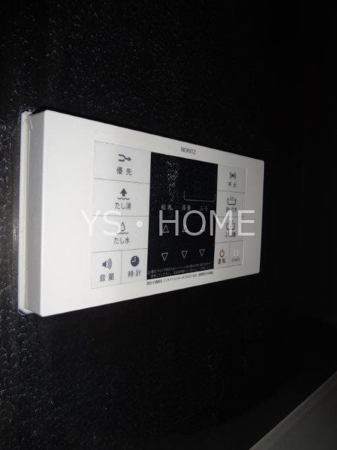 Ｋ・アルカディア その他17