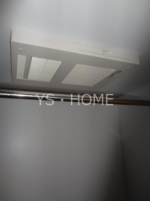 Ｋ・アルカディア その他18