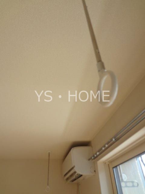 Ｋ・アルカディア その他19