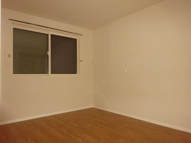 Ｋ・アルカディア ベッドルーム