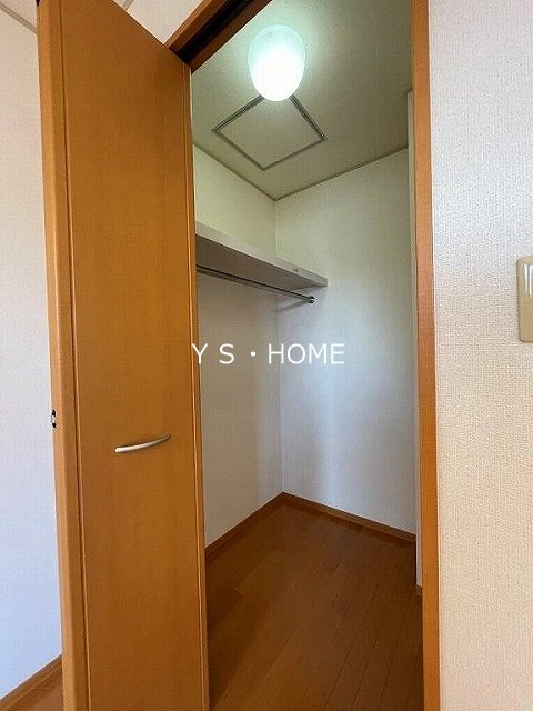 グランシャリオⅢ その他5