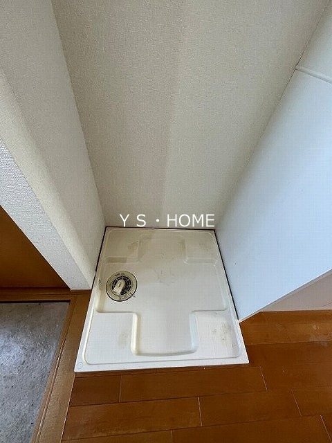 グランシャリオⅢ その他7