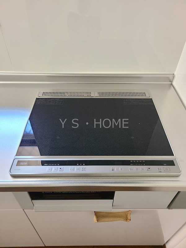 シェーングランツ その他7