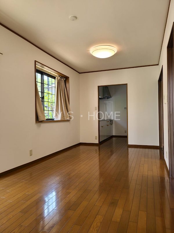 シェーングランツ その他9