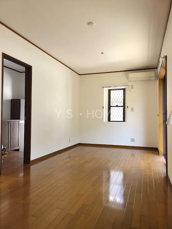 シェーングランツ その他10