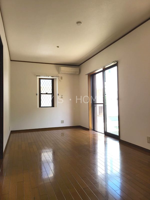 シェーングランツ その他11