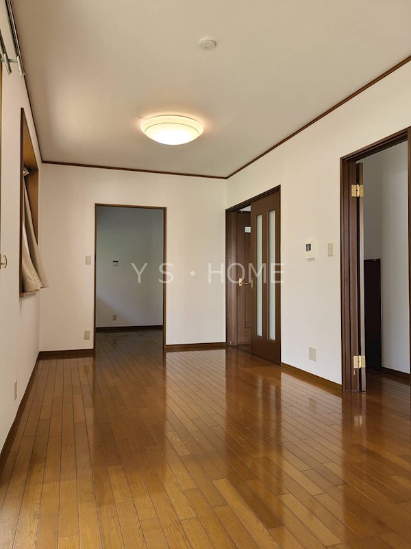 シェーングランツ リビング