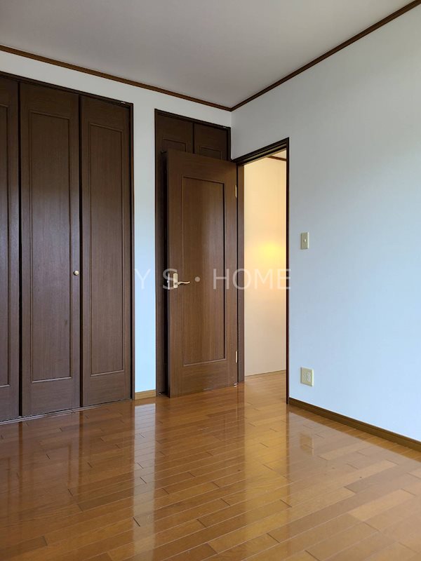 シェーングランツ その他12