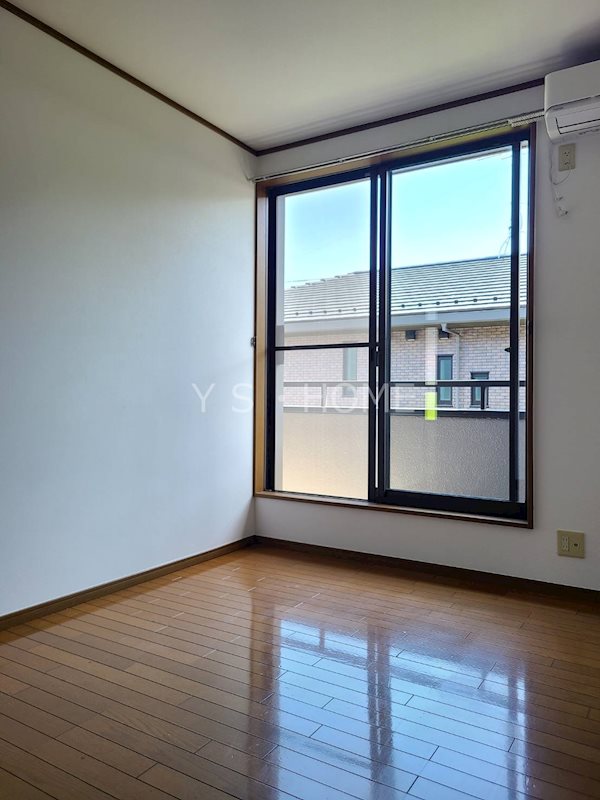 シェーングランツ その他13