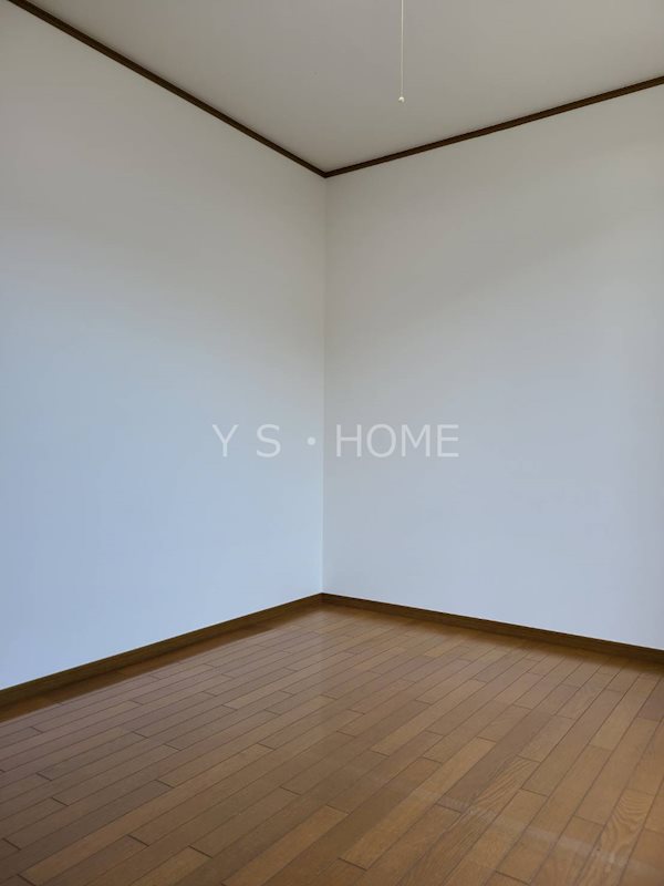 シェーングランツ その他15