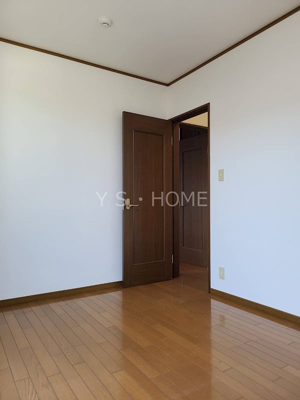 シェーングランツ その他16