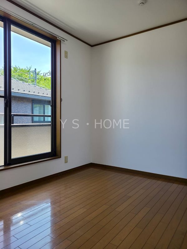 シェーングランツ その他17