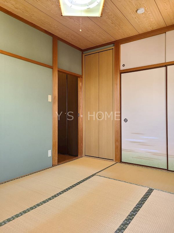 シェーングランツ その他20