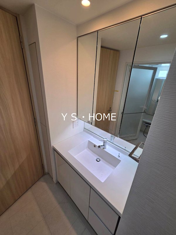 リビオ国分寺ステーションアベニュー その他1