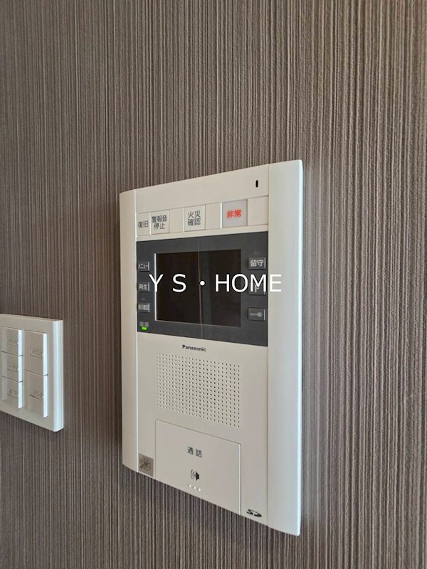 リビオ国分寺ステーションアベニュー その他2