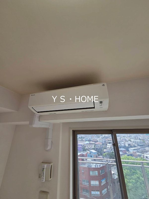 リビオ国分寺ステーションアベニュー その他3