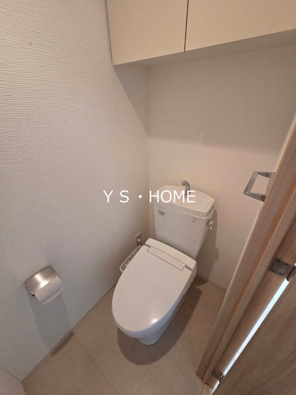 リビオ国分寺ステーションアベニュー その他4