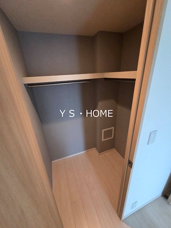 リビオ国分寺ステーションアベニュー その他5