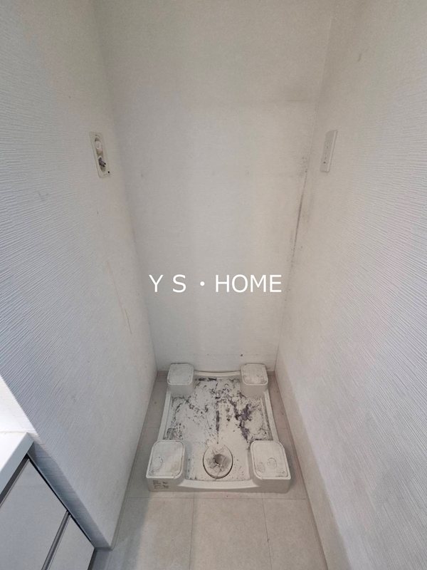 リビオ国分寺ステーションアベニュー その他6