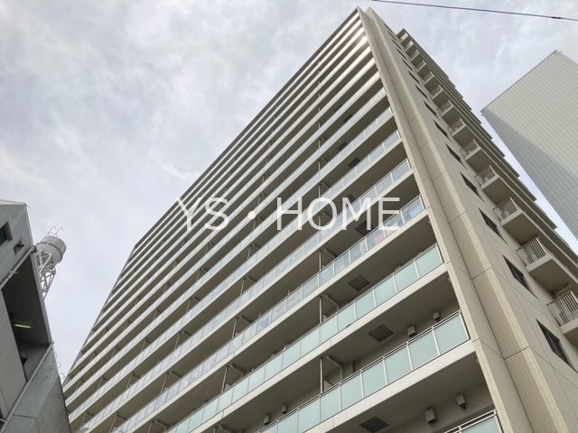 リビオ国分寺ステーションアベニュー その他外観2