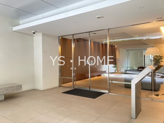 リビオ国分寺ステーションアベニュー その他外観3