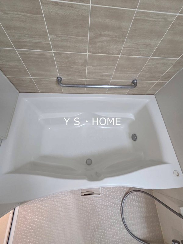 リビオ国分寺ステーションアベニュー その他7