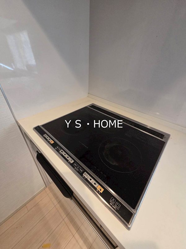 リビオ国分寺ステーションアベニュー その他8