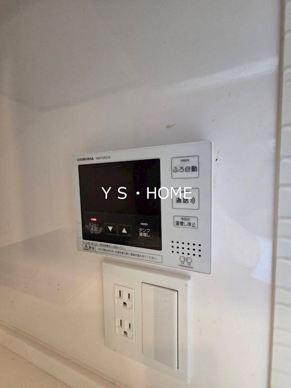 リビオ国分寺ステーションアベニュー その他9