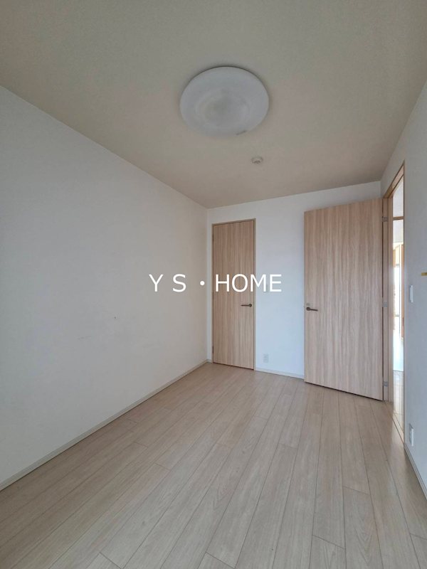 リビオ国分寺ステーションアベニュー その他11