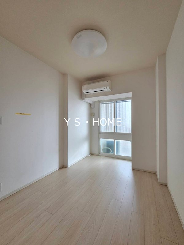 リビオ国分寺ステーションアベニュー その他12