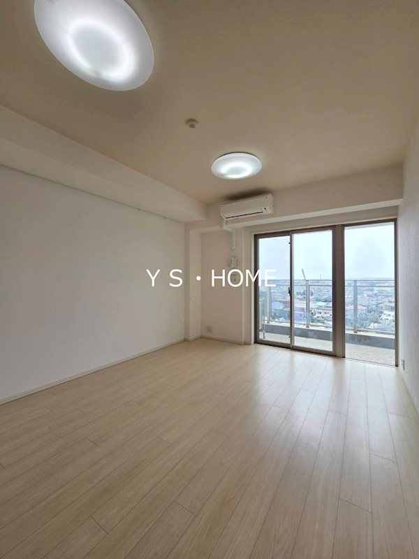 リビオ国分寺ステーションアベニュー その他13