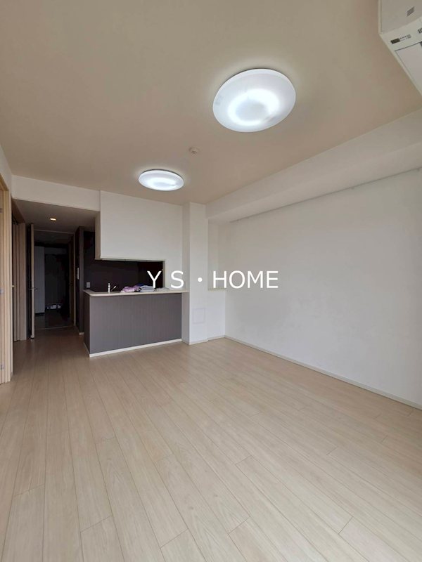 リビオ国分寺ステーションアベニュー その他14