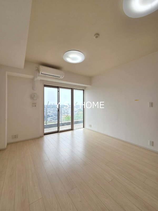 リビオ国分寺ステーションアベニュー その他15