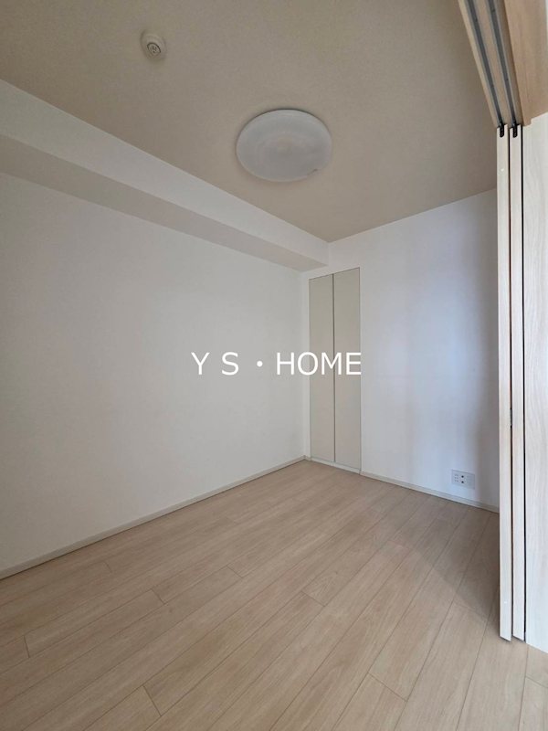 リビオ国分寺ステーションアベニュー その他16