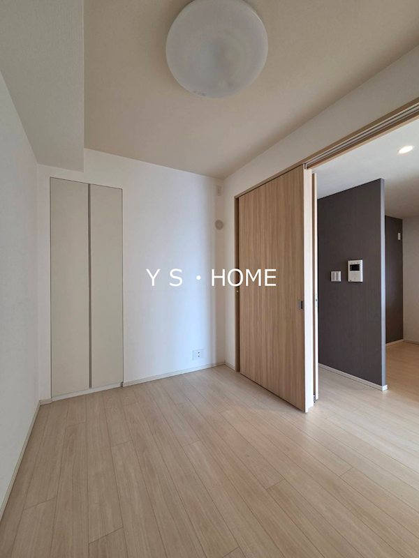 リビオ国分寺ステーションアベニュー その他17