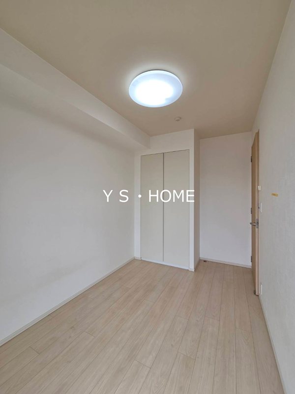 リビオ国分寺ステーションアベニュー その他18