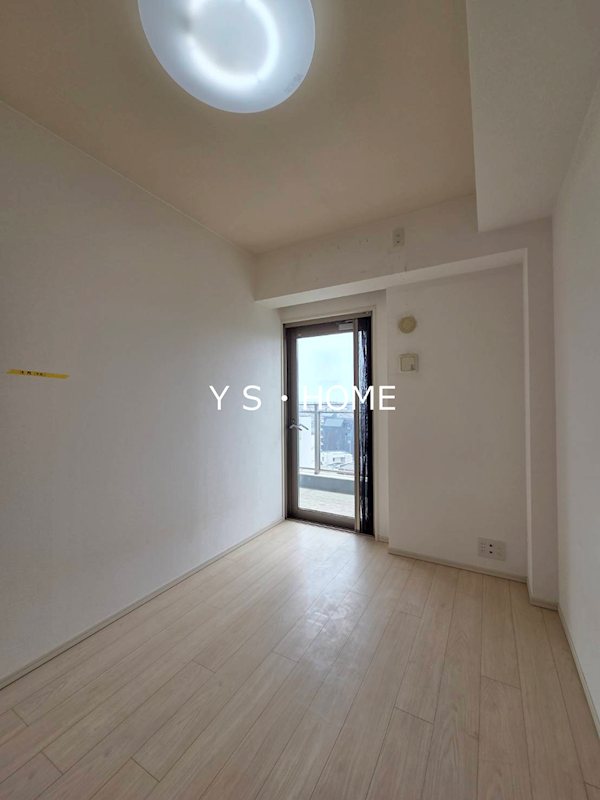 リビオ国分寺ステーションアベニュー その他19