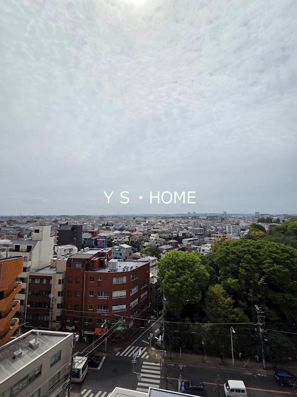 リビオ国分寺ステーションアベニュー その他20