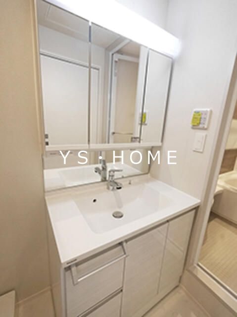 セレーナ柳沢 その他1