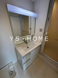 セレーナ柳沢 その他1
